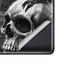 Alchemy Carta Poe's Raven Google Pixel 6 Skin